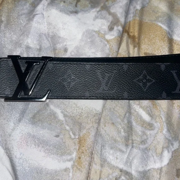 Louisvuitton Men’s belt